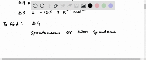 in-a-particular-biological-reaction-taking-place-in-the-body-at-37c-the-change-in-enthalpy-was-125-kjmol-1-and-the-change-in-entropy-was-125-kjk-1mol-1-calculate-the-change-in-gibbs-free-energy-is-the