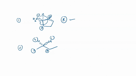 identify-the-absolute-configuration-of-the-chirality-centers-in-each-of-the-following-compounds-as-r-or-s-note-if-multiple-chirality-centers-are-present-indicate-the-stereochemical-designati-26201