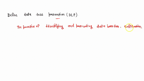 define-data-loss-prevention-dlp-34678