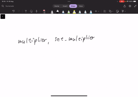 what-code-replaces-x-x-x-to-make-the-program-output-the-number-10-multiplier-a-1def-do_multiplicationxreturn-x-qultiplierdef-set-multiplierxxxxmultiplier-user_value-5set_multplier2printdo_multiplicati