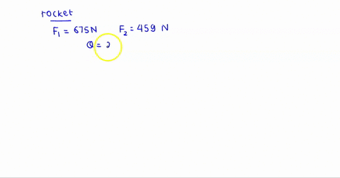 an-organ-pipe-with-one-end-closed-and-one-end-open-resonates-with-the-standing-wave-pattern-shown-below-n-if-the-pipe-is-075-m-long-and-the-speed-of-sound-in-air-is-343-ms-what-is-the-freque-66984