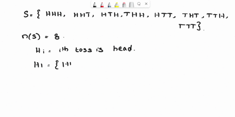 consider-the-experiment-of-tossing-a-fair-coin-three-times-a-sample-point-for-this-experiment-must-indicate-the-result-of-each-toss-for-example-hht-could-indicate-that-two-heads-then-a-tail-05883