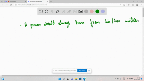 how-do-you-feel-when-you-experience-punishment-from-committing-violation-in-school-86462