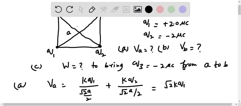 area-and-length-of-a-square-youtube