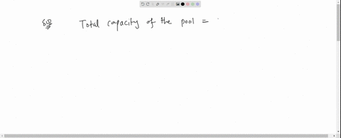 a-swimming-pool-holds-18000-gallons-of-water-the-pool-is-40-full-how-many-more-gallons-are-needed-to-fill-the-pool-42672
