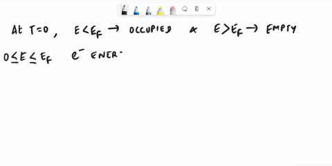 show-that-the-median-energy-in-a-free-electron-gas-at-t0-is-equal-to-epsilon_f-22-30630-epsilon_f-09124