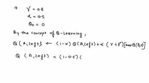 which-of-the-following-functions-are-solutions-of-the-differential-equation-y-6y-9y-0-a-yx-e-b-yx-s-3rebc-c-yc-d-yx-c2e-32-e-yx-xe-f-yx-e3x-g-ya-s-3a-89144