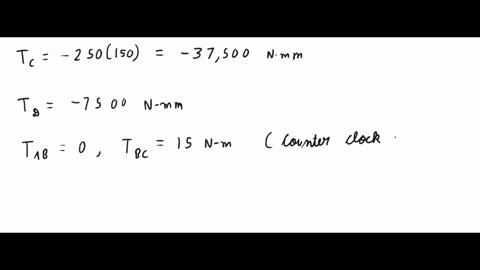 q4-a-shaft-of-solid-circular-cross-section-consisting-of-two-segments-is-shown-in-the-first-part-of-the-figure-the-left-hand-segment-has-diameter-80-mm-and-length-12-m-the-right-hand-segment-40416