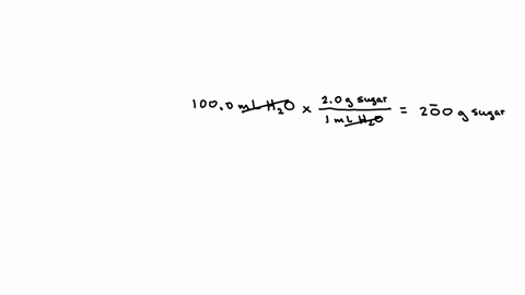 what-states-of-matter-and-how-many-phases-are-present-when-30-gram-sample-of-sugar-mixed-with-100_-ml-of-water-if-the-solubility-of-sugar-is-20-gml-the-liquid-state-only-ore-phase-two-layers-23756