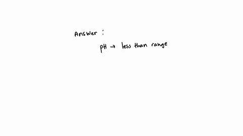 question-3-1-pts-taylor-begintabularlll-hline-parameter-value-reference-range-hline-ph-726-735-745-hline-mathrmpco_2-50-35-45-mathrmmm-mathrmhg-hline-mathrmpo_2-95-75-100-mathrmmm-mathrmhg-hline-mathr