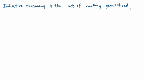 anisms-demarest-f24-log-in-to-cogrela-question-1-pts-which-of-the-following-statements-is-correct-regarding-inductive-vs-deductive-reasoning-qquad-inductive-arguments-are-uned-to-test-the-predictions