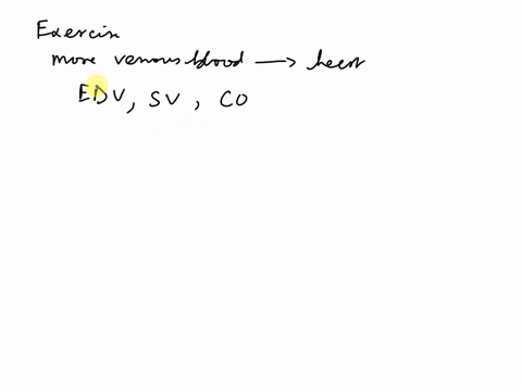 utemyi-5-if-you-exercise-and-have-more-venous-return-of-blood-to-the-heart-what-would-edv-the-svand-the-co-increase-happen-to-your-or-decrease-for-each-28072