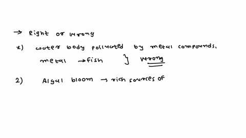 i-was-offered-a-job-at-bank-by-my-friend-convert-into-passive-voice-12426