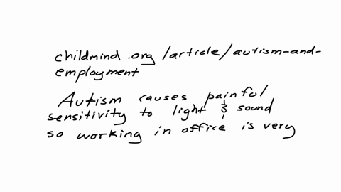 human-service-providers-describe-their-experiences-developing-strategies-and-techniques-that-assist-asd-adults-difficulties-socializing-in-the-job-process-hong-et-al-2017-this-evaluation-has-become-es