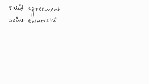 in-not-less-than-3-pages-double-spaced-discuss-the-factors-that-are-considered-in-determining-whether-an-arrangement-is-a-partnership-for-federal-income-tax-purposes-your-discussion-should-i-06495
