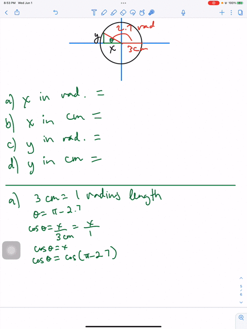consider-the-angle-shown-below-that-has-radian-measure-0f-27_-acircle-wth-radius-of-cm-15-centered-at-the-angle-vertex-and-the-terminal-point-is-shown-27-rad-3-cm-what-is-the-terminal-point-67714