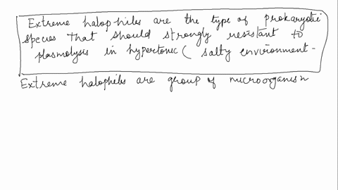 which-type-of-prokaryotic-species-should-be-strongly-resistant-t0-plasmolysis-in-hypertonic-salty-environments-cyanobacteria-extreme-halophilos-methanogens-extreme-thermophiles-79607