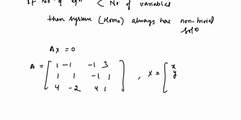 solve-following-linear-systems-of-equations-by-using-these-methods-for-each-questions-gauss-method-gauss-jordan-lu-decomposition-matrix-inversion-gauss-seidel-cramer-s-r-j-3w-0-rty-0-4r-20-4-48182