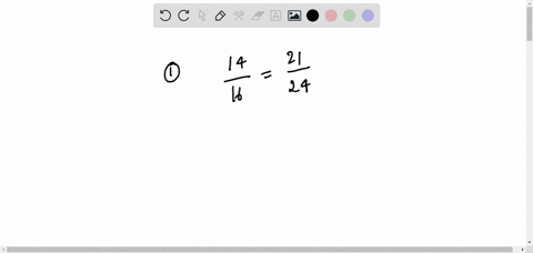 are-the-following-polygons-similar-yes-or-no-ifyes-write-the-similarity-ratio-1-21-16-10-01175