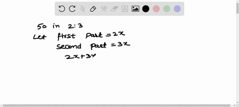 divide-50-in-the-ratio-of-23-46622