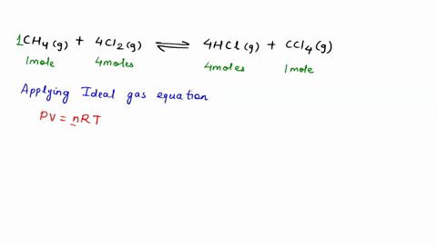methane-gas-and-chlorine-gas-react-to-form-hydrogen-chloride-had-and-carbon-tetrachloride-gas-what-volume-of-carbon-tetrachloride-would-be-produced-by-this-reaction-is-217-ml-of-chlorine-wer-57052