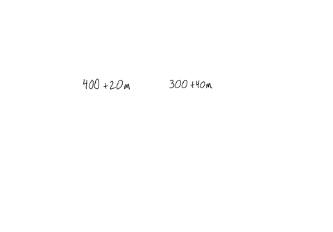 tina-is-saving-to-buy-a-notebook-computer-she-has-two-options-the-first-option-is-to-put-400-away-initially-and-save-20-every-month-the-second-option-is-to-put-300-away-initially-and-save-40-18653
