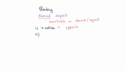 demand-deposits-are-group-of-answer-choices-also-called-notice-deposits-not-included-in-either-m1-or-m2-considered-to-be-a-near-money-included-in-m1