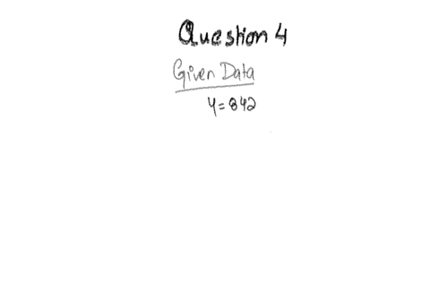 question-3-professor-wants-understand-ihe-relalionship-between-students-class-attendance-xi-and-the-grades-that-he-students-secure-the-final-exam-y-the-prolessor-selects-108-students-at-rand-50967