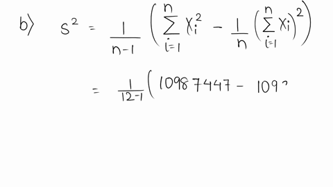 the-state-test-scores-for-12-randomly-selected-high-school-seniors-are-1424-shown-on-the-right-complete-parts-a-through-c-below-700-assume-the-population-normally-distributed-721-628-1228-72-29965