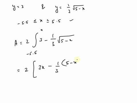 question-6-1pts-concrete-sections-for-the-new-building-have-the-dimensions-in-meters-and-shape-as-shown-in-the-figure-the-picture-is-not-necessarily-drawn-to-scale-find-the-area-of-the-face-10002