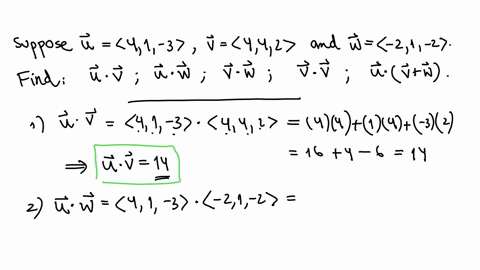 suppose-4-1-3-4-4-2-and-w-2-1-2-then-uv-uw-vw-vv-u-v-w