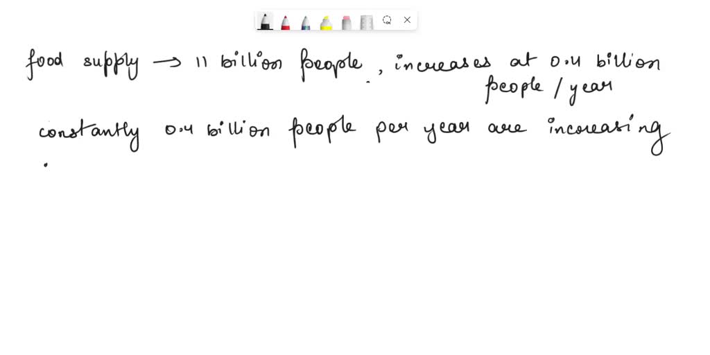 solved-in-2015-the-population-of-the-world-was-7-3-billion-people-in