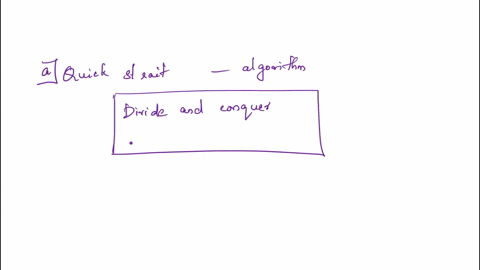 assignment-3-q3-a-explain-what-a-quick-sort-is-and-its-implementation-in-real-life-scenarios-b-given-the-array-below-24-56-47-35-10-90-82-31-sort-the-following-array-using-the-quick-sort-met-56862