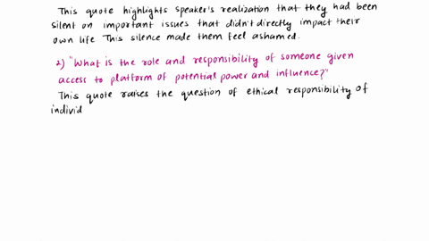 explain-your-personal-connection-to-or-how-you-can-intentionally-connect-to-the-following-quotes-from-the-tedtalk-i-was-failing-to-speak-up-on-behalf-of-issues-that-didnt-directly-affect-me-09805