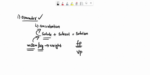 1-briefly-explain-how-the-osometer-works2-how-does-atmospheric-humdity-affect-the-rate-of-transpiration-23622