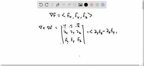 prove-f-f-0