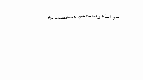 multiple-choice-question-an-amount-of-your-money-that-you-obtain-quickly-in-case-of-an-immediate-need-is-an-qquad-unconditional-fund-personalioan-emergency-fund-business-toan