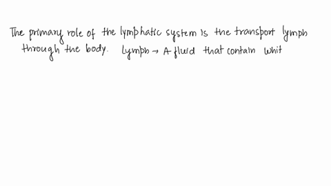 lymphatic-tissue-contains-an-interlaced-network-of-reticular-fibers-that-functions-to-59702