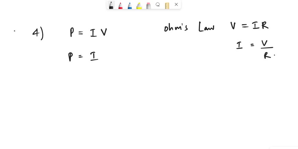 SOLVED A generator converts chemical, mechanical, and