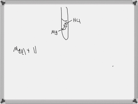 a-student-investigated-he-reaction-between-magnesium-and-hydrochloric-acid-magnesium-hydrochloric-acid-the-equation-for-the-reaction-is-hcilaq-hydrochloric-acid-mgclaq-magnesium-chloride-mgs-26367