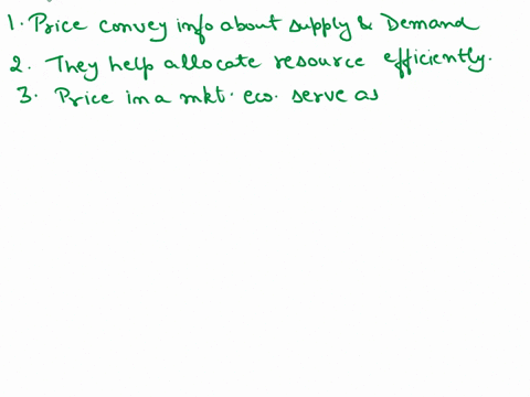 you-are-to-write-an-essay-explaining-why-prices-are-an-important-aspect-of-how-goods-and-services-are-allocated-in-a-market-economy-pick-an-example-of-a-good-or-service-and-explain-the-role-63775