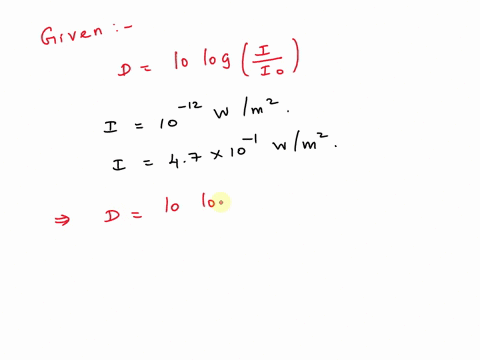 the-formula-for-measuring-sound-intensity-in-decibels-d-is-defined-by-the-equation-d-10log-i-__-i0-where-i-is-the-intensity-of-the-sound-in-watts-per-square-meter-and-i0-1012-is-the-lowest-l-83201