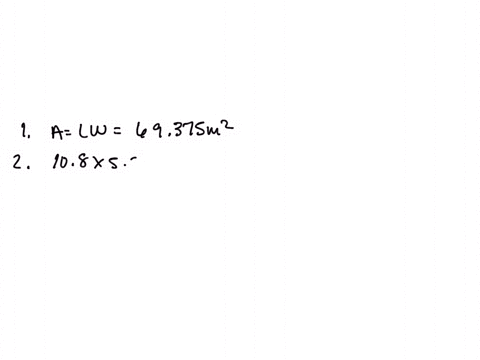 pa-help-lexamae11-need-na-advance-thx-c-independent-assessment-2-directions-analyze-each-item-and-choose-the-letter-of-the-correct-answer-floor-mat-in-one-of-the-rooms-in-her-house_-the-floo-39148