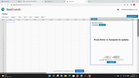 imagine-that-you-buy-one-thousand-1-lotto-texas-tickets-use-the-binomial-calculator-in-statcrunch-to-calculate-the-following-probabilitiesstat-calculators-binomialn-1000p-0014the-probability-63767