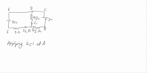 analyze-the-circuit-diagram-below-formulate-the-kcl-and-kvl-equations-find-the-missing-currents-20v-40-9v-30-20-3-79346