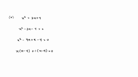 2-solve-x2-the-f-inequalities-2-1-12-4-74872