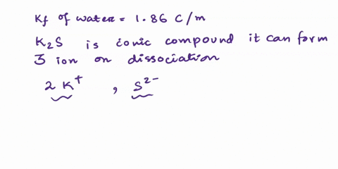 calculate-the-freezing-point-and-boiling-point-of-each-aqueous-solution-assuming-complete-dissociation-of-the-solute-use-kf186cm-and-kb0512cm-part-a-calculate-the-freezing-point-of-the-solut-01079