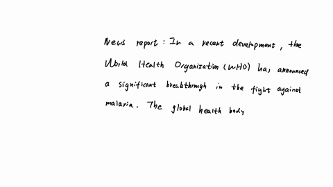 help-me-make-a-1-minute-long-news-report-any-topic