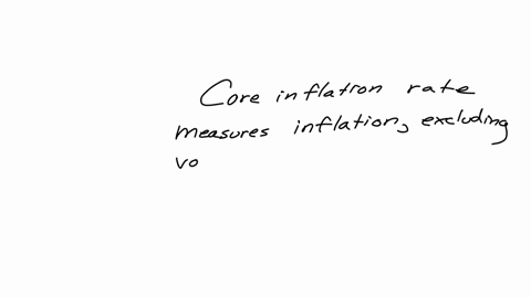 q-compared-to-the-inflation-rate-calculated-using-the-consumer-price-index-cpi-the-core-inflation-rate-1-includes-the-volatile-categories-missing-from-the-cpi-basket-2-excludees-the-volatitle-categori