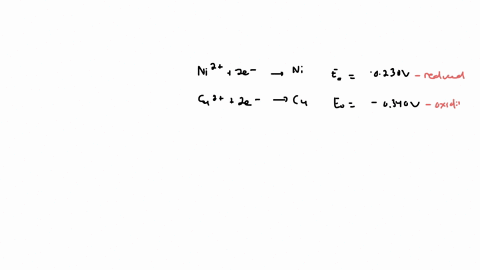 consider-the-following-electrochemical-cell-ni-cu-nino32-cuno32-a-write-the-equation-for-the-half-reaction-taking-place-at-the-nickel-electrode-include-the-e-e-b-write-the-equation-for-the-half-reacti